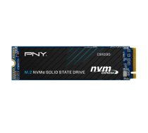 PNY 1TB M.2 CS1030 SSD – M280CS1030-1TB-RB (M280CS1030-1TB-RB)