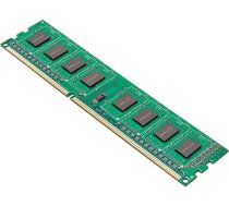 PNY Memory 8GB DDR3 1600MHz DIM8GBN12800/3-SB  (DIM8GBN12800/3-SB)