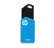 PNY Pendrive 128GB HP USB 2.0 HPFD150W-128  (HPFD150W-128)