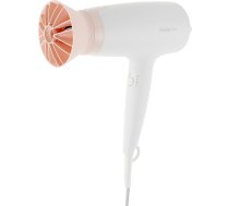 Philips BHD300/00 3000 Series Hair Dryer 1600W Pink/White (BHD300/00)