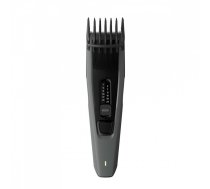 Philips HC3525/15 Hair Clipper Series 3000 (HC3525/15)