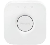 Philips Hue Bridge V2 white  (871951434262000)