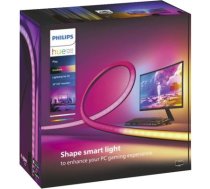 Philips Hue Play Gradient PC Lightstrip 32/34”  (8719514434530)