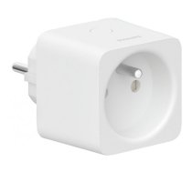 Philips Hue Smart Plug socket white  (8719514342309)