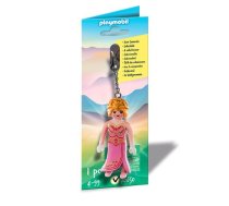 Playmobil Keyring Figures 70650 Princess  (70650)