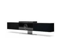 Poly Video Bar-EURO Studio R30 USB (842D2AA)