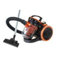 Prime3 Cyclonic vacuum cleaner SVC32 (PRIME3 SVC32)
