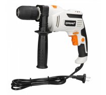 Prime3 IMPACT DRILL 1700W TDD31  (PRIME3 TDD31)