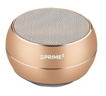 Prime3 Speaker Bluetooth ABT03GL  (PRIME3 ABT03GL)