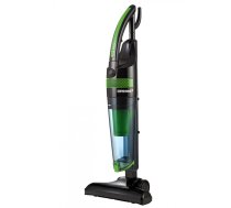 Prime3 Vertical vacuum cleaner SVC11 (PRIME3 SVC11)