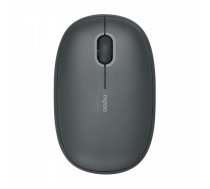 RAPOO M660 dark gray (215758)