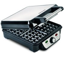 RAVANSON GR-7030 WAFFLE MAKER  (RAVANSON GR-7030)