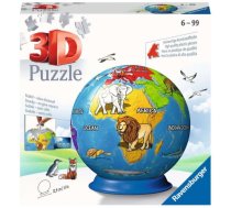 Ravensburger Polska 72 PCS.  (11840)