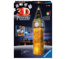 Ravensburger Polska Big Ben  (12588)