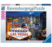 Ravensburger Polska Las Vegas  (16723)