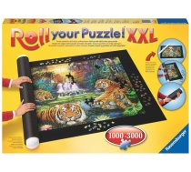 Ravensburger Polska Mat for XXL puzzles  (17957)