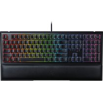 Razer Ornata Chroma V2 (RZ03-03380600-R3N1)