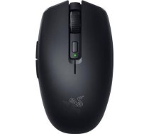 Razer Orochi V2 (black) (RZ01-03730100-R3G1)