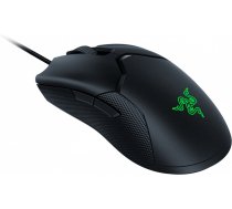 Razer Viper 8KHz Gaming Mouse (RZ01-03580100-R3M1)