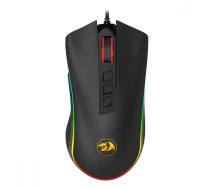 ReDragon Mouse gaming  Cobra  (RED-M711)