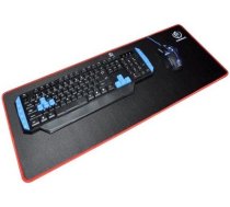 Rebeltec Game mouse and keyboard pad Slider Long+  (RBLPOD00004)