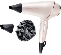 Remington AC9140 PROluxe Hair Dryer (AC9140)