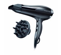 Remington D5220 Hair Dryer, Pro-Air Turbo, 2400 W Remington (D5220)