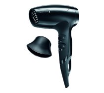 Remington Compact Hair Dryer 1800 ECO D5000 (45303560100)