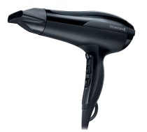 Remington Hair Dryer Pro-Air 2200 D5210 (D5210)