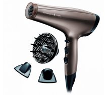 Remington Keratin Protect AC800 hair dryer  (Keratin Protect   AC8002)