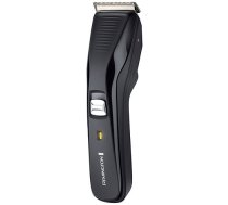 Remington Pro Power HC5200 hair clipper (HC5200)