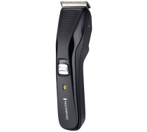 Remington Pro Power HC5200 hair clipper  (HC5200)