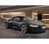 Revell Audi R8  (MR-7057)