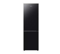 SAMSUNG Fridge-freezer RB33B612FBN  (RB33B612FBN/EF)