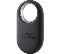 SAMSUNG Galaxy SmartTag2, Black (EI-T5600BBEGEU)