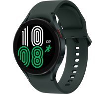 SAMSUNG Galaxy Watch4 R875 LTE 44mm, Green (SM-R875FZGA)