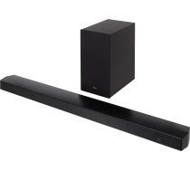 SAMSUNG HW-B650 3.1 Soundbar (HW-B650/EN)