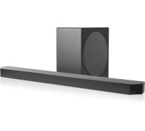 SAMSUNG HW-Q800B 5.1.2 Channel Dolby Atmos Soundbar (HW-Q800B/EN)