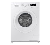 SAMSUNG WW60A3120WE washing machine  (WW60A3120WE/EO)