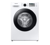 SAMSUNG WW70AGAS21AH Washing Machine  (WW70AGAS21AHEO)