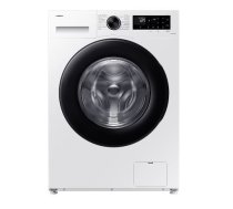 SAMSUNG WW80CGC04DAE Washing Machine AddWash  ()