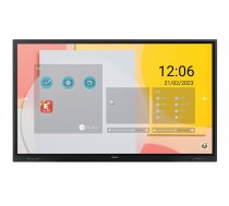 SHARP PN-LC752 75'' UHD 350cd/m2 20 touch point  (60005892)