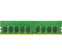 SYNOLOGY 16 GB DDR4-2666 DIMM (D4EC-2666-16G) (D4EC-2666-16G)
