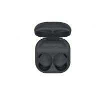 Samsung Galaxy Buds2 Pro Graphite (SM-R510NZAA)