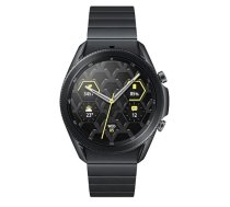 Samsung Galaxy Watch3 R840 45mm, Titanium Gray (SM-R840NTK)