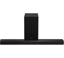 Samsung HW-T550 2.1 Soundbar (HW-T550/EN)