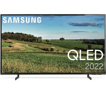 Samsung QE55Q67B 55" 4K QLED TV (QE55Q67BAUXXH)