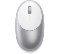 Satechi M1 Mouse, Silver (ST-ABTCMS)