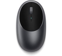 Satechi M1 Wireless Mouse Space Gray (ST-ABTCMM)