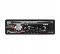 Sencor SCT 3018MR Power 4x40W, USB/SD/MP3 (SCT 3018MR)